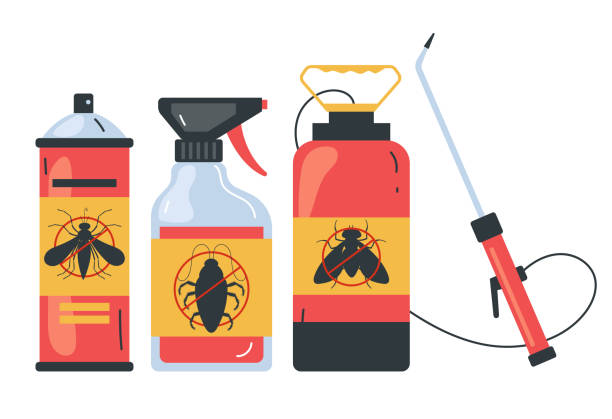 Best Affordable Pest Control Services  in Heyburn, ID